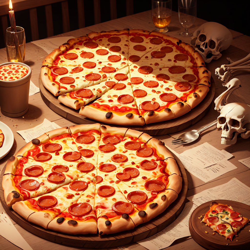 155459-1874202444-best quality, pizza, BoneyardAI,.png